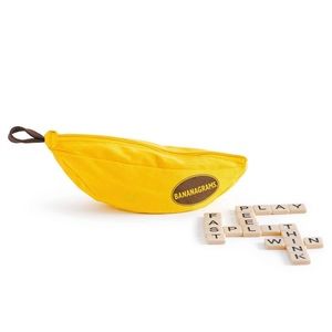 Bananagrams (BRAND NEW)